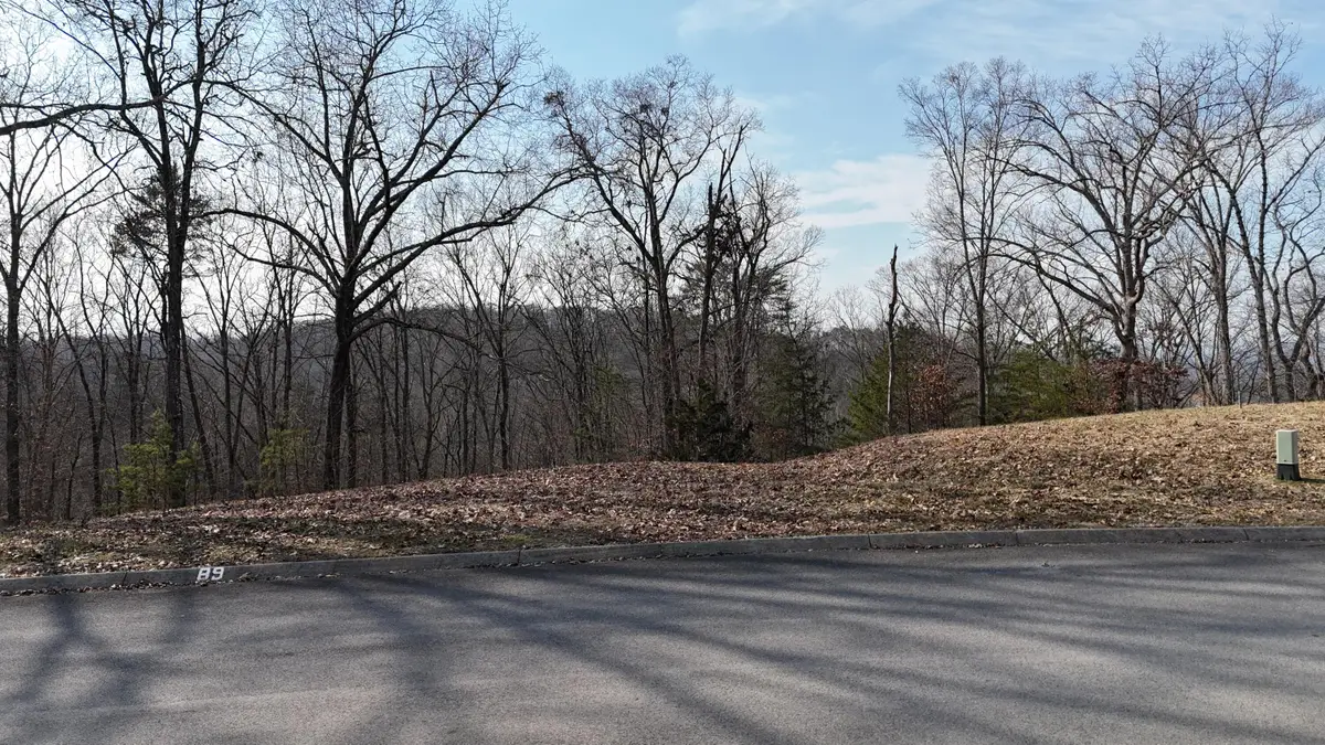 1991 Turners Landing Road, Russellville, TN 37860 - #1