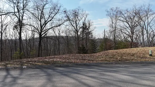 1991 Turners Landing Road, Russellville, TN 37860