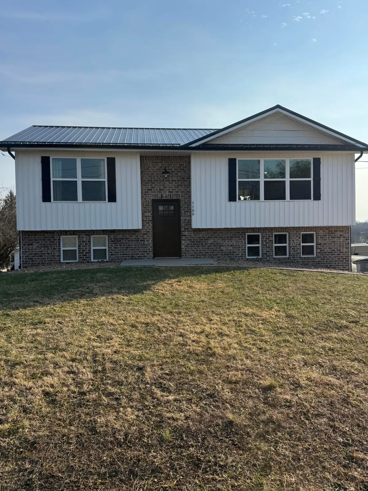 1109 Cherry Blossom Lane, Talbott, TN 37877 - #1