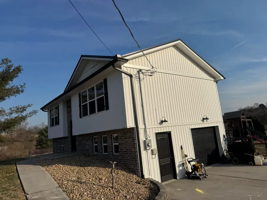 1109 Cherry Blossom Lane, Talbott, TN 37877 - #3