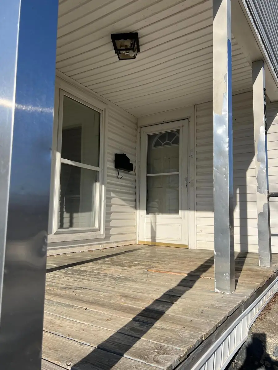 309 Watterson Street, Rogersville, TN 37857 - #2