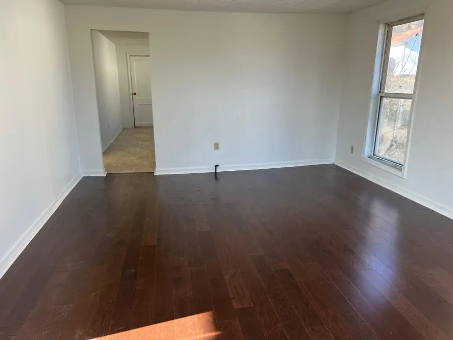 309 Watterson Street, Rogersville, TN 37857 - #3