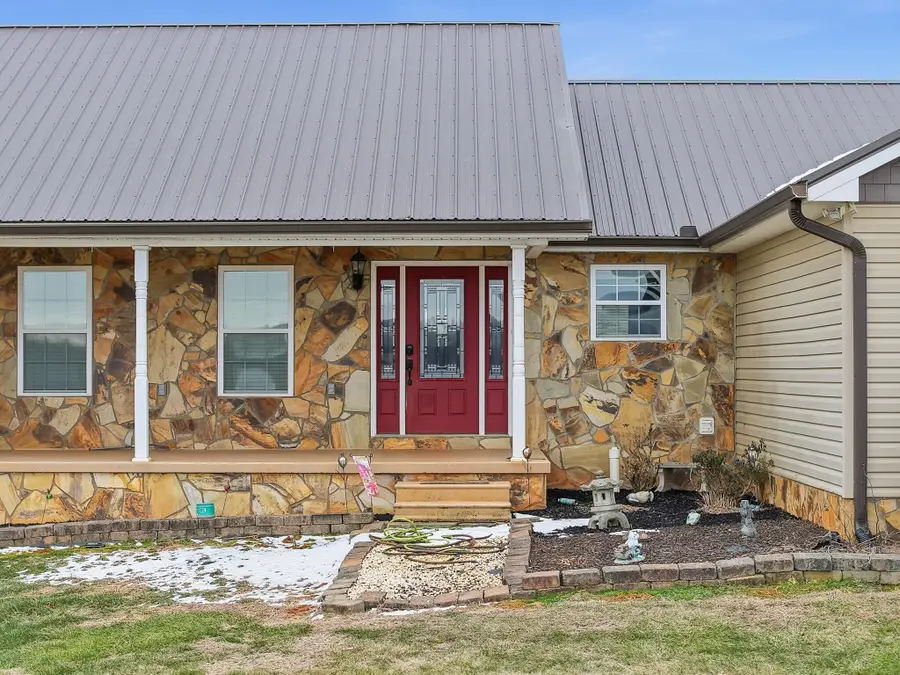4445 Old Asheville Highway, Greeneville, TN 37743 - #3