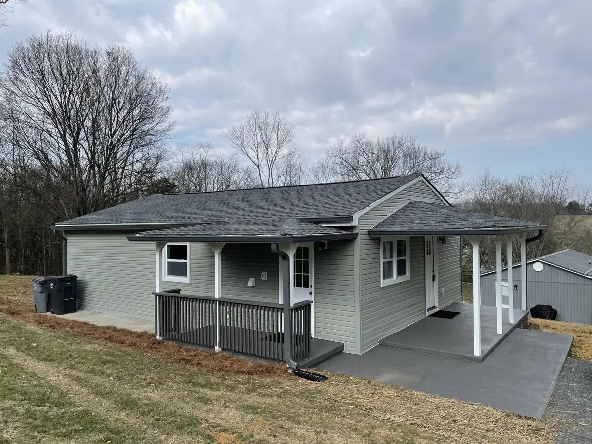 142 Dennison Drive, Whitesburg, TN 37891 - #1