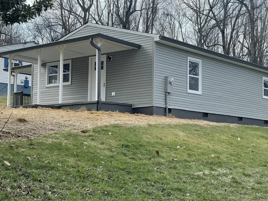 142 Dennison Drive, Whitesburg, TN 37891 - #3