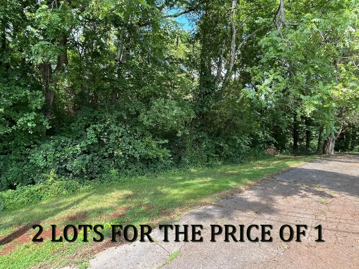 Lot 14 West View Drive, Strawberry Plains, TN 37871 - #1