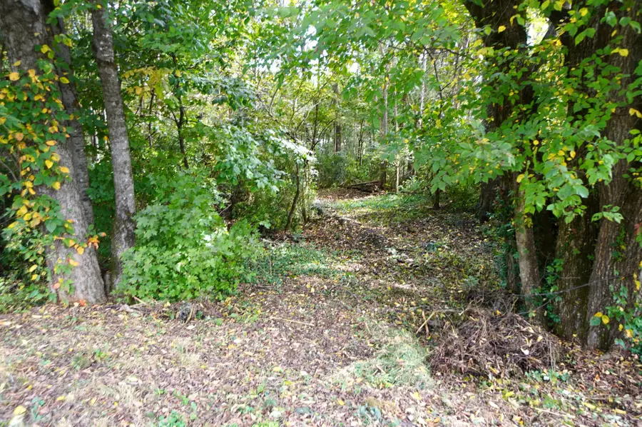 Lot 14 West View Drive, Strawberry Plains, TN 37871 - #3