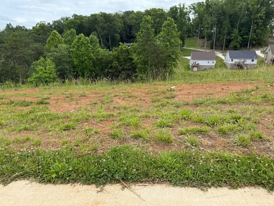 156 Bridgewater Boulevard, Morristown, TN 37814 - #2