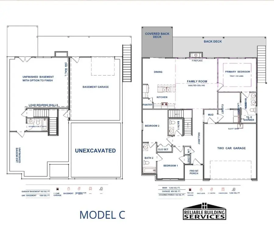 Lot 17 Deborahs Way, Greeneville, TN 37743 - #2