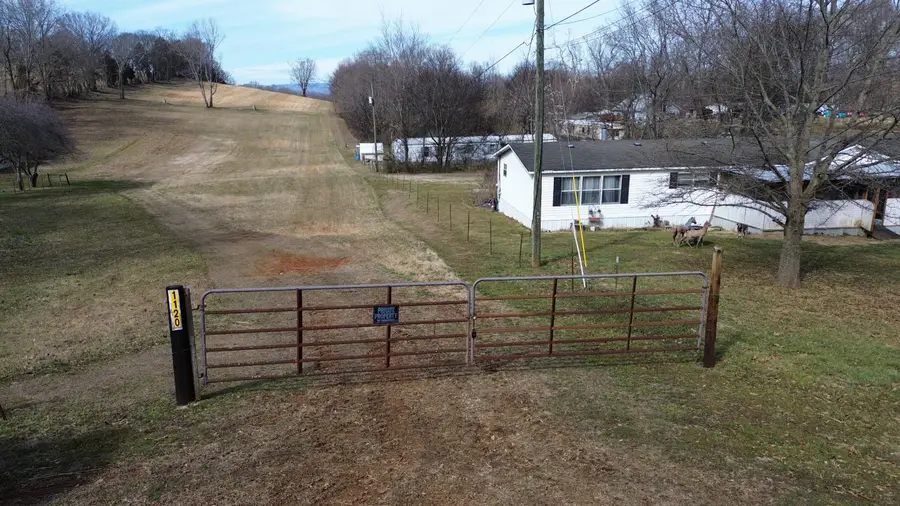 1120 Pullen Road, Whitesburg, TN 37891 - #2