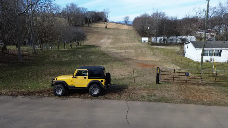 1120 Pullen Road, Whitesburg, TN 37891 - #3