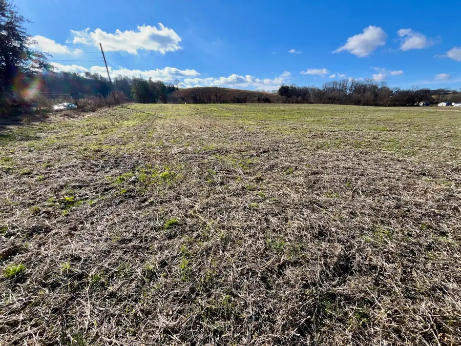 1650-B E Highway 25 70, Newport, TN 37821 - #2