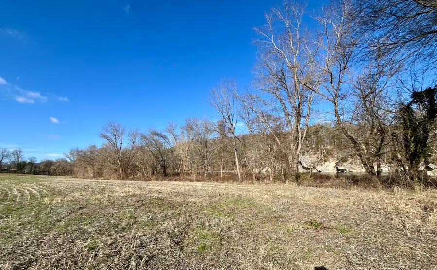 1650-B E Highway 25 70, Newport, TN 37821 - #3