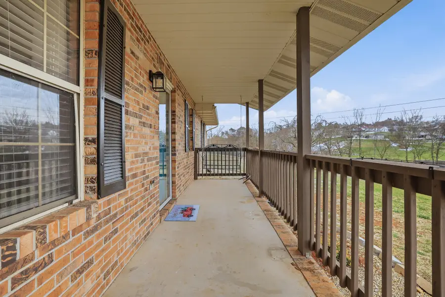 2026 Cedar Creek Road, Russellville, TN 37860 - #3
