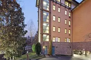 215 Woliss Lane #UNIT 209, 312, 510, Gatlinburg, TN 37738 - #3