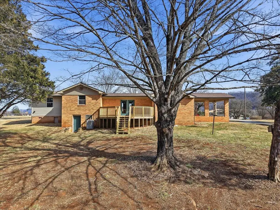 220 Phyllis Drive, Bean Station, TN 37708 - #3