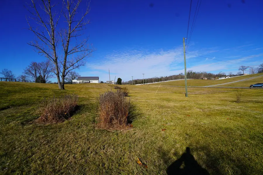 1205 Old Dandridge Pike, New Market, TN 37820 - #2