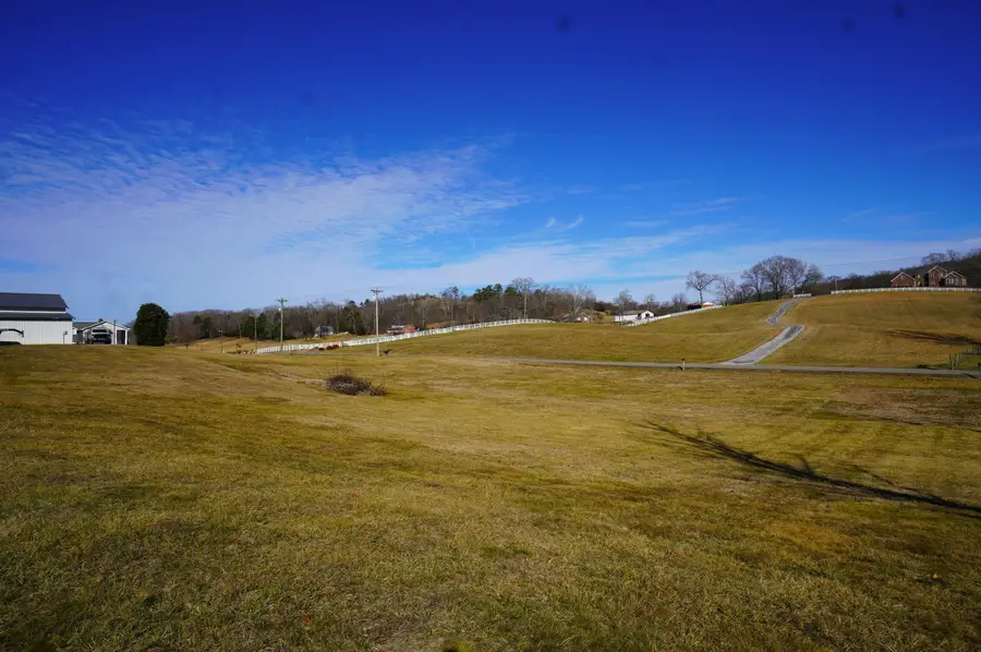 1205 Old Dandridge Pike, New Market, TN 37820 - #3