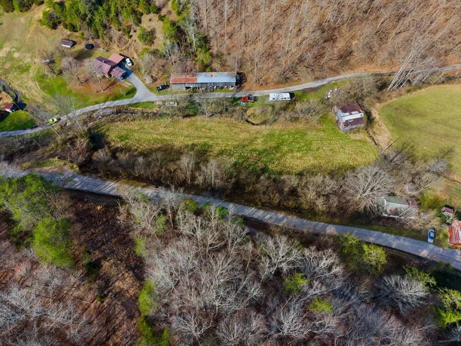 3810 Rock Hill Road, Kyles Ford, TN 37765 - #2