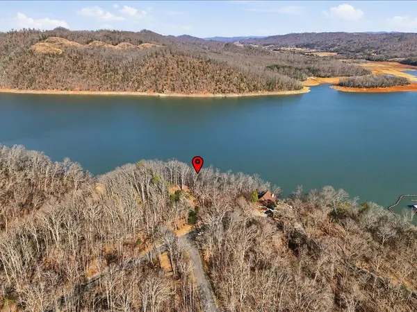 339 Chelaque Way, Mooresburg, TN 37811