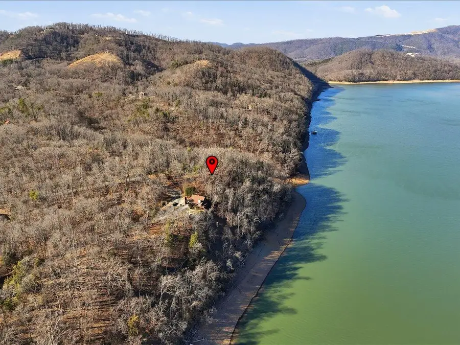 339 Chelaque Way, Mooresburg, TN 37811 - #2