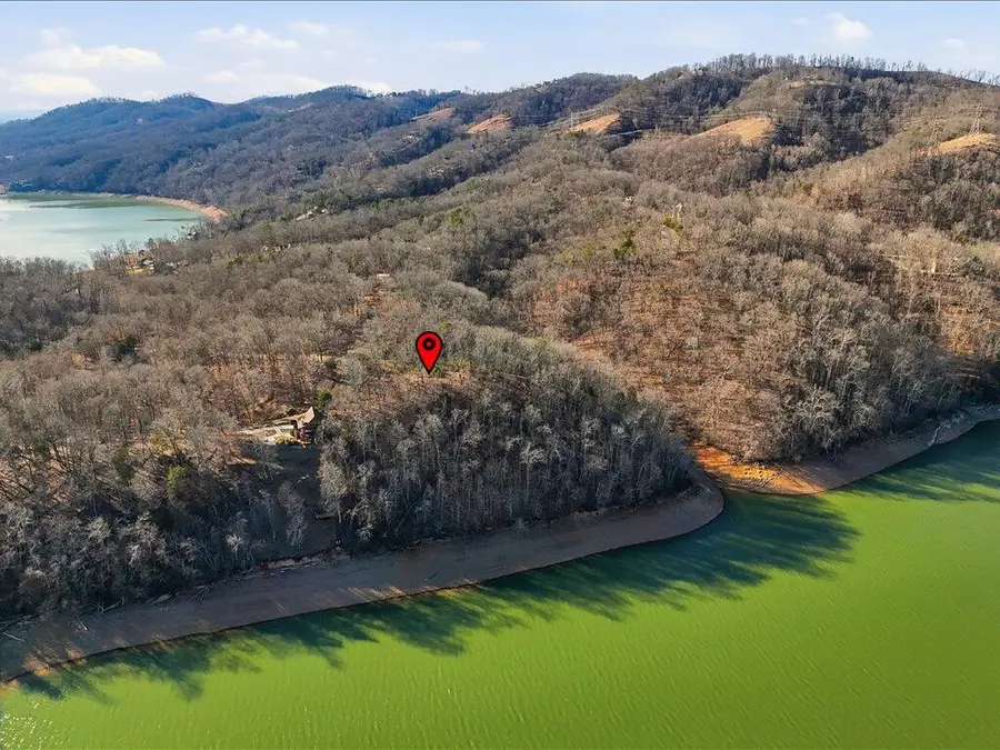 339 Chelaque Way, Mooresburg, TN 37811 - #3