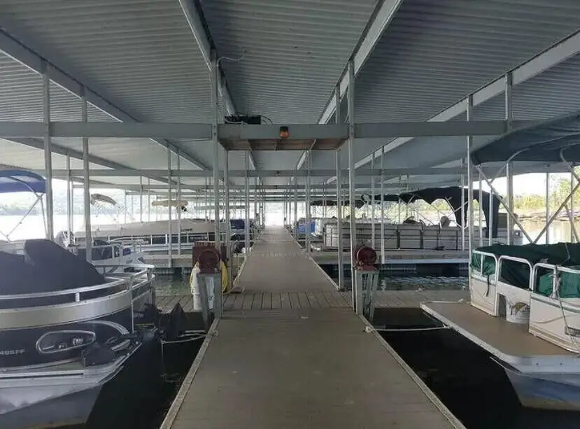 Lot 230 Harbor, Mooresburg, TN 37811 - #3