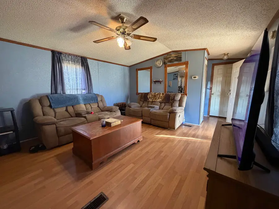 223 Long Hollow Road, Rogersville, TN 37857 - #3