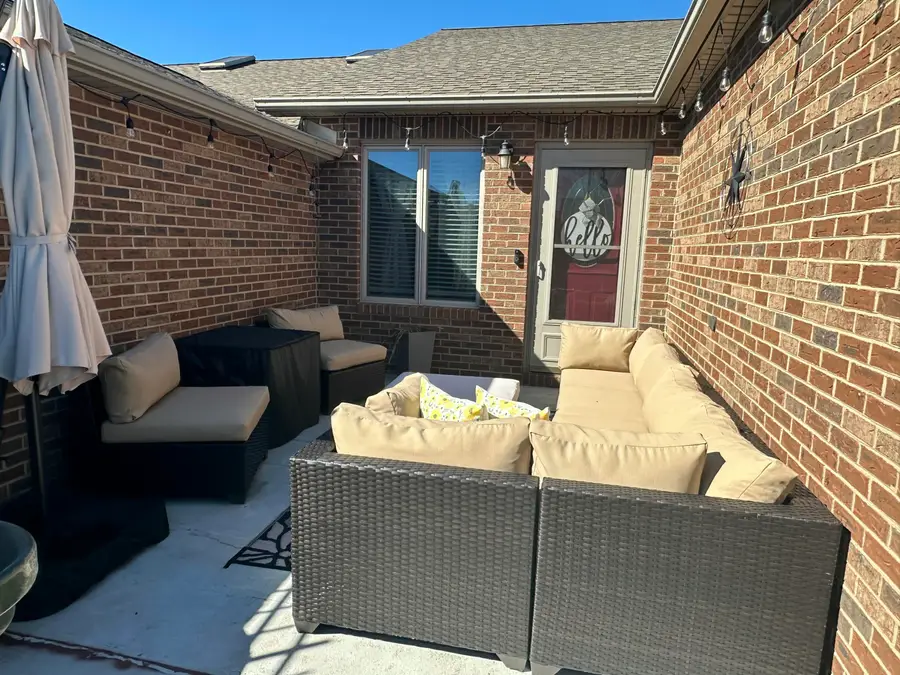 333 Viking Place, Greeneville, TN 37745 - #2