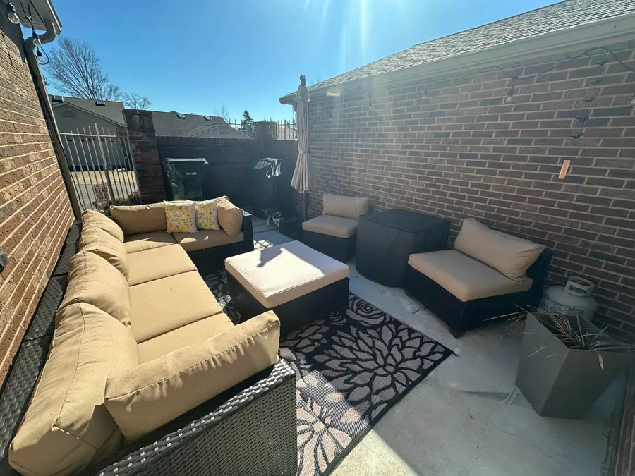 333 Viking Place, Greeneville, TN 37745 - #3