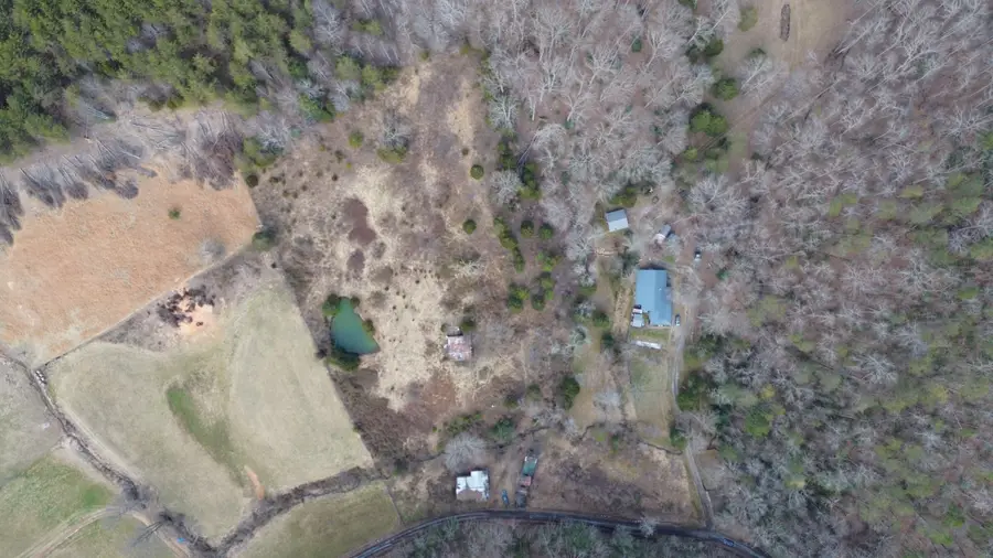 312 Adams Lane, Mooresburg, TN 37811 - #2