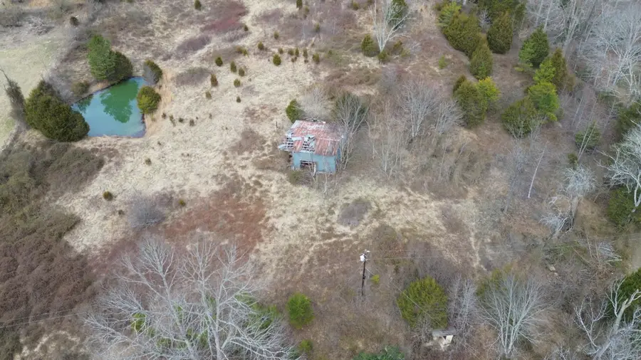 312 Adams Lane, Mooresburg, TN 37811 - #3