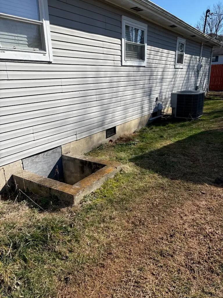 1723 Guy Street, White Pine, TN 37890 - #3