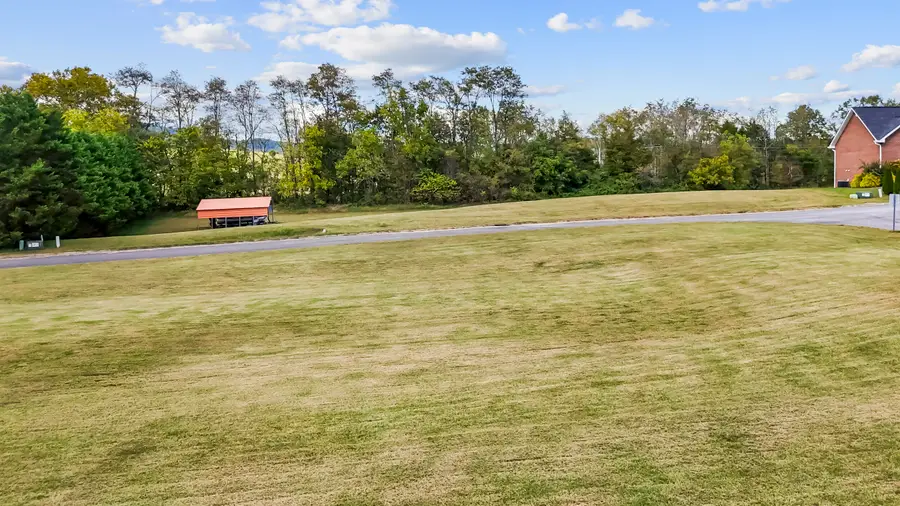 0 Eagle Crest Drive, Rogersville, TN 37857 - #3
