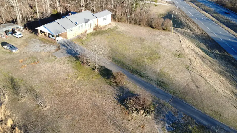 2915 Enka Highway, Morristown, TN 37813 - #2