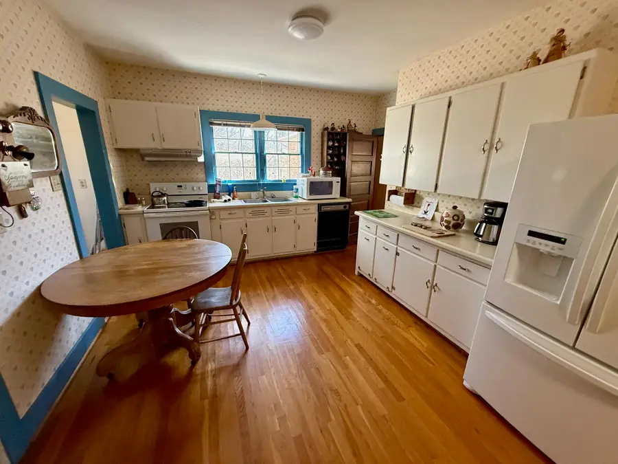 2915 Enka Highway, Morristown, TN 37813 - #3