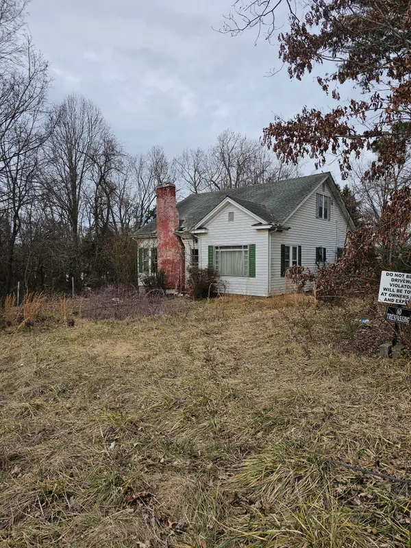 1713 Lafayette Street, Greeneville, TN 37745