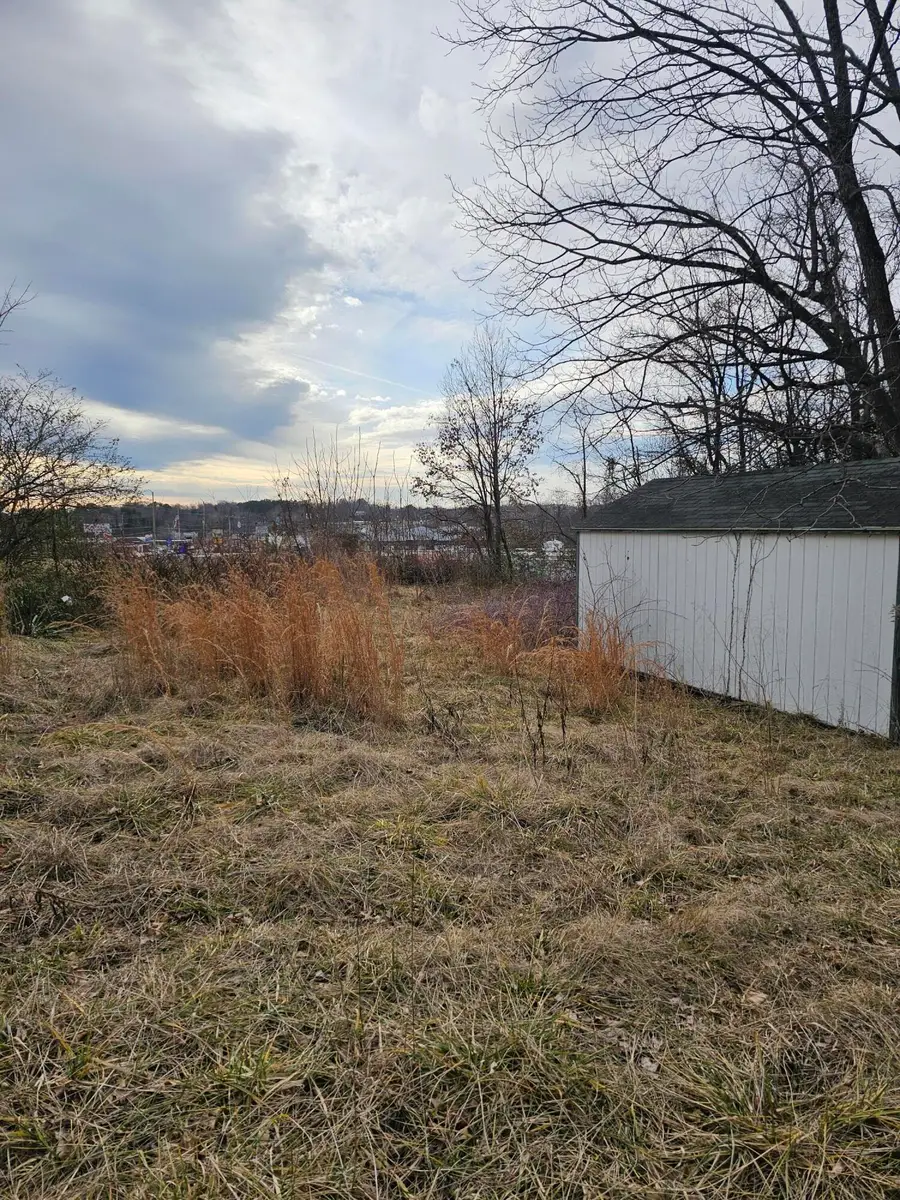 1713 Lafayette Street, Greeneville, TN 37745 - #2