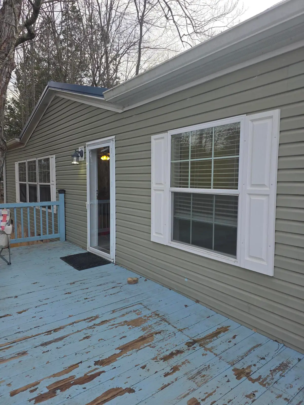 2732 Von Hill Road, Dandridge, TN 37725 - #1