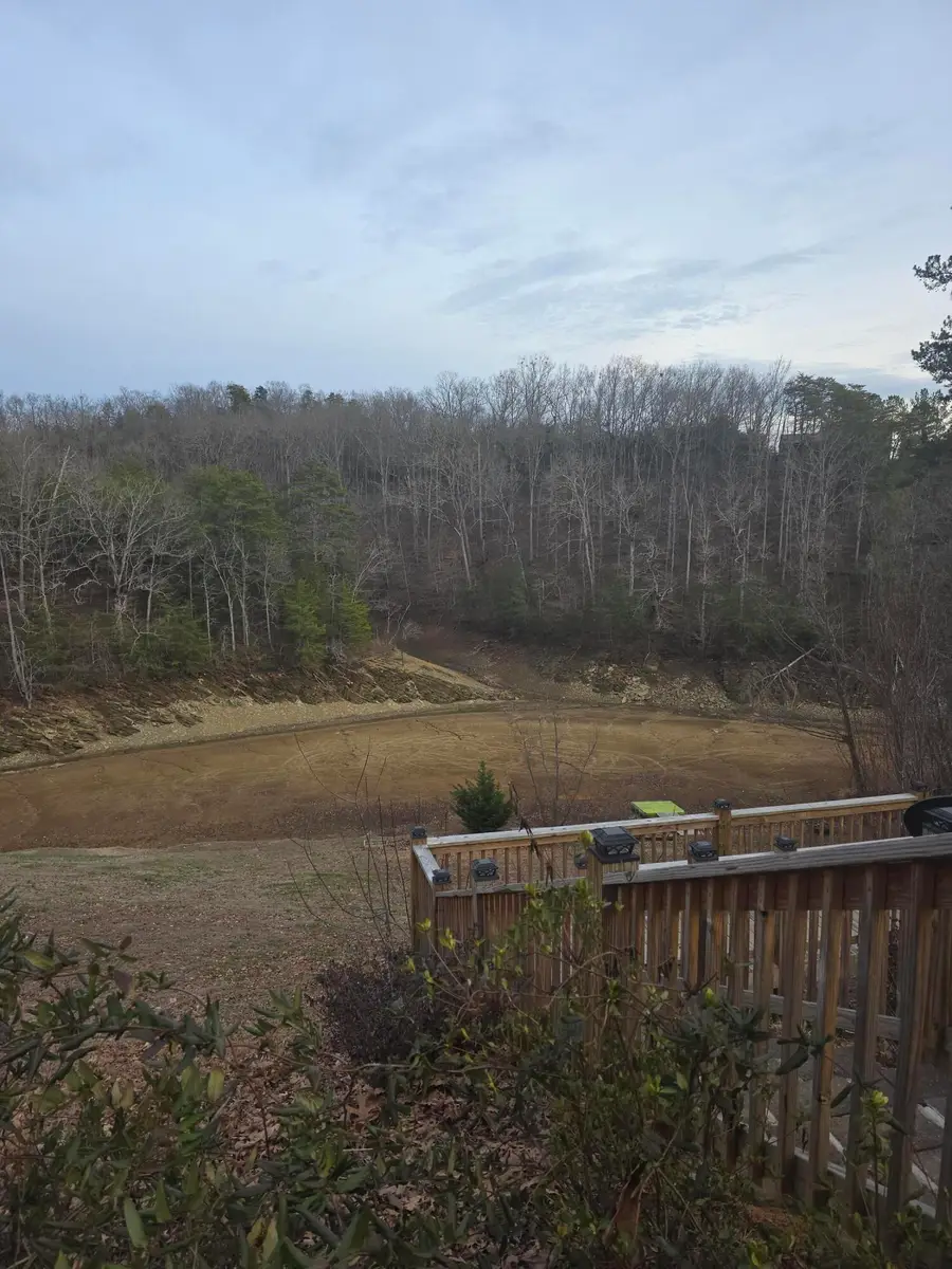 2732 Von Hill Road, Dandridge, TN 37725 - #3