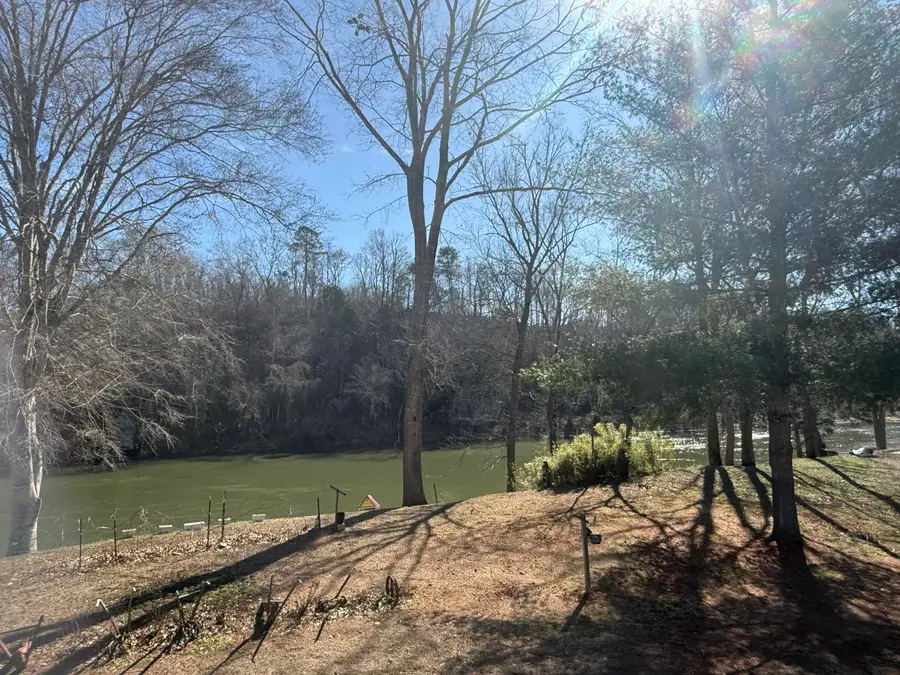 1465 River Chase Way, Newport, TN 37821 - #2