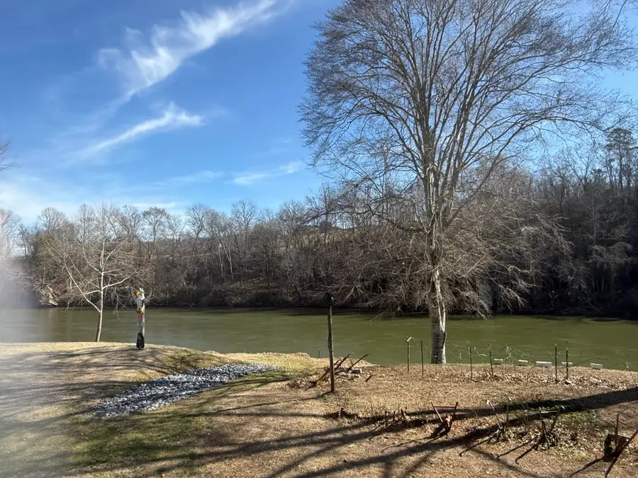 1465 River Chase Way, Newport, TN 37821 - #3