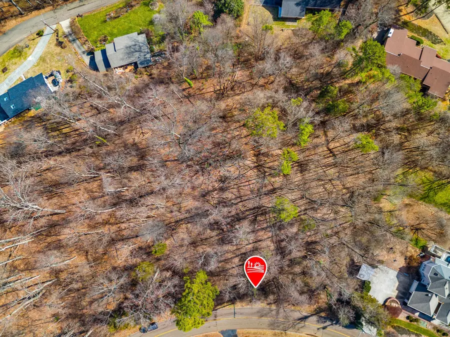 Lot 53 Zimmerman Drive, Morristown, TN 37814 - #2