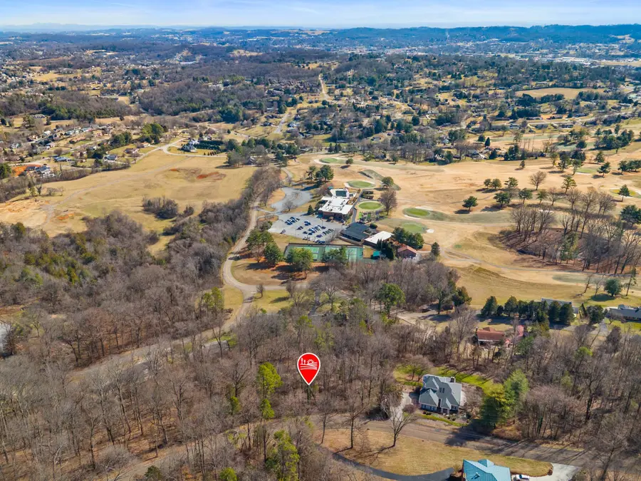 Lot 53 Zimmerman Drive, Morristown, TN 37814 - #3