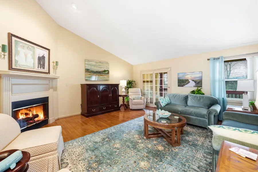 2280 Cambridge Drive, Morristown, TN 37814 - #3