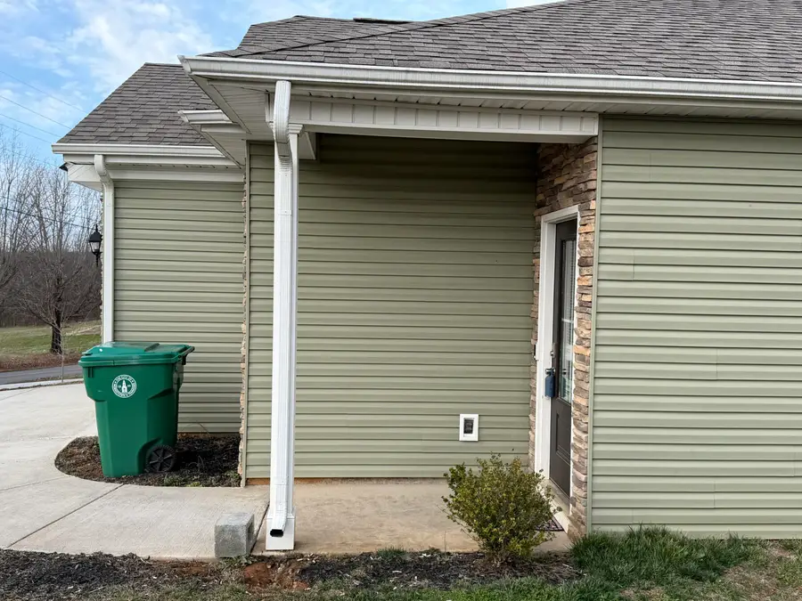 764 N Morelock Road, Morristown, TN 37814 - #3