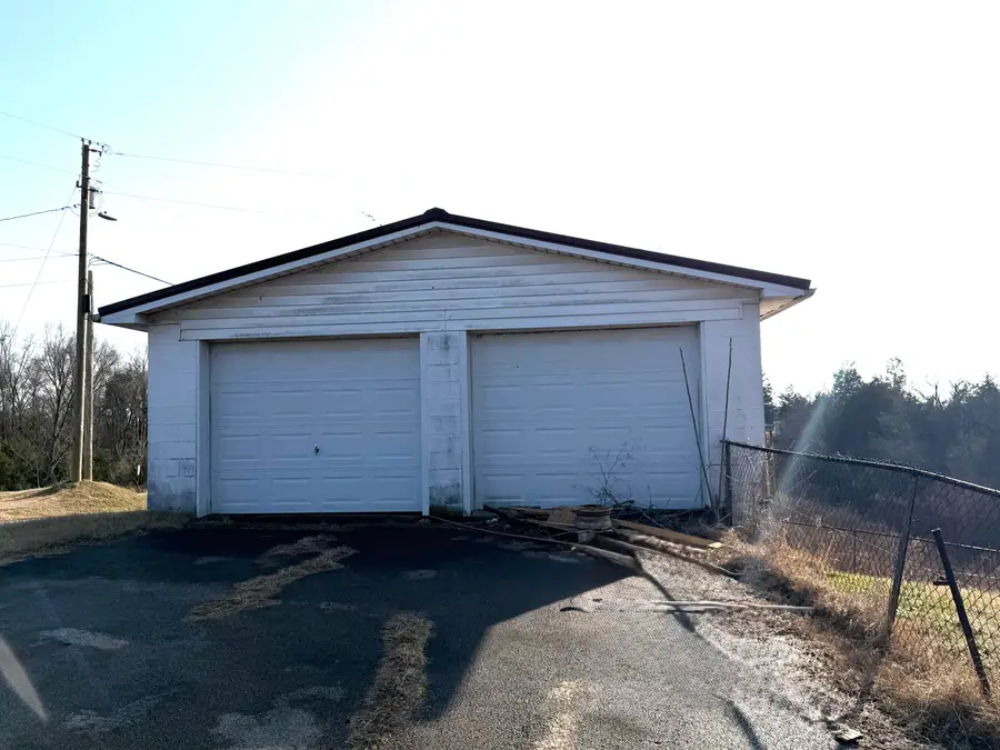 5058 Buell Chapel Road, Morristown, TN 37813 - #2