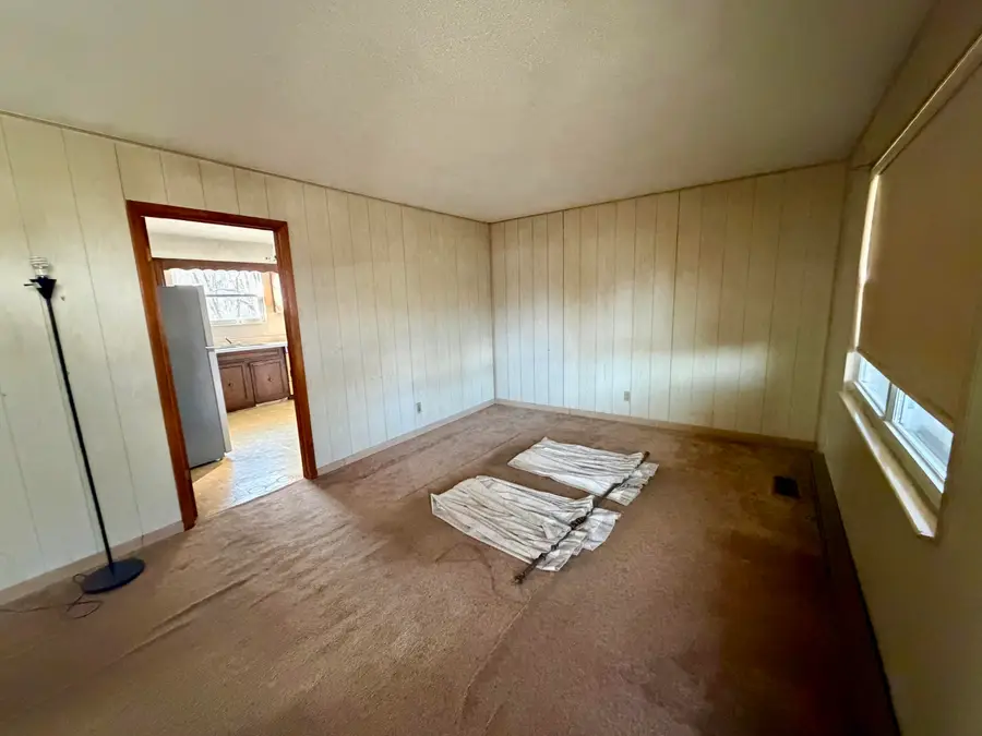 5058 Buell Chapel Road, Morristown, TN 37813 - #3