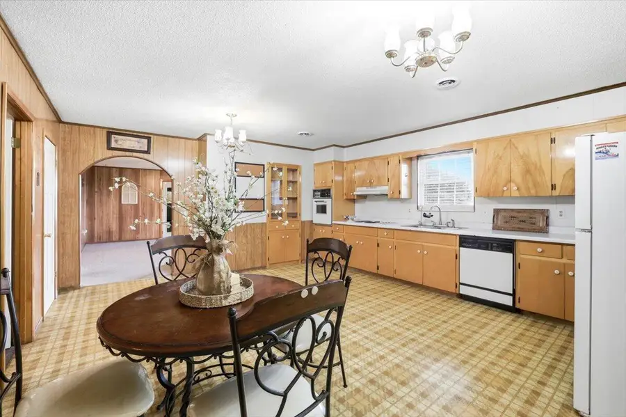 3412 Concord Drive, White Pine, TN 37890 - #2