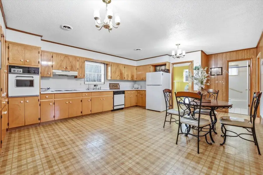 3412 Concord Drive, White Pine, TN 37890 - #3